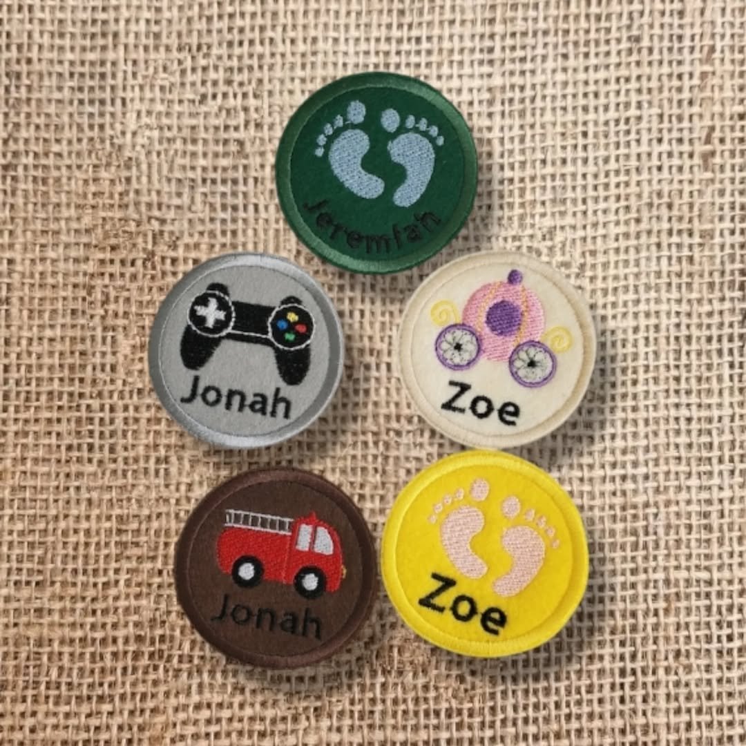 WhatsApp Image 2025-07-03 at 10.36.05 AM