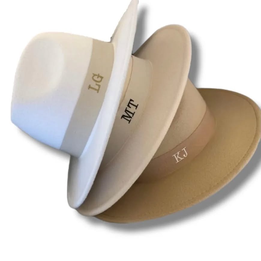 WhatsApp Image 2025-07-03 at 10.36.06 AM (2)