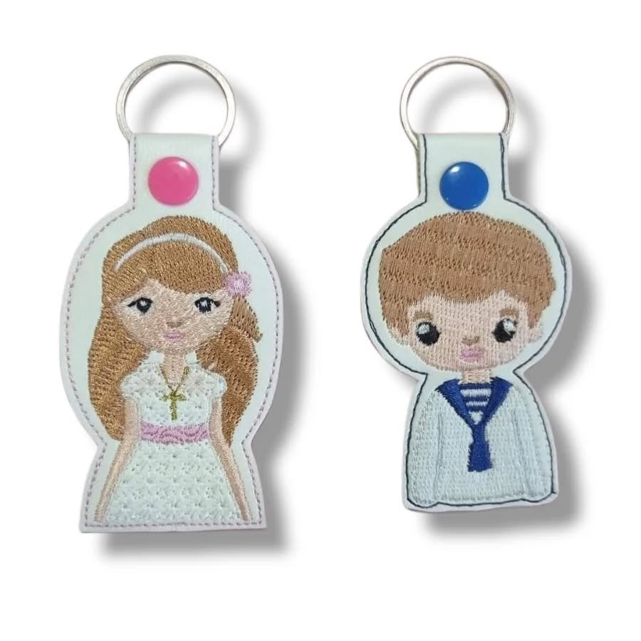 WhatsApp Image 2025-07-03 at 10.36.06 AM