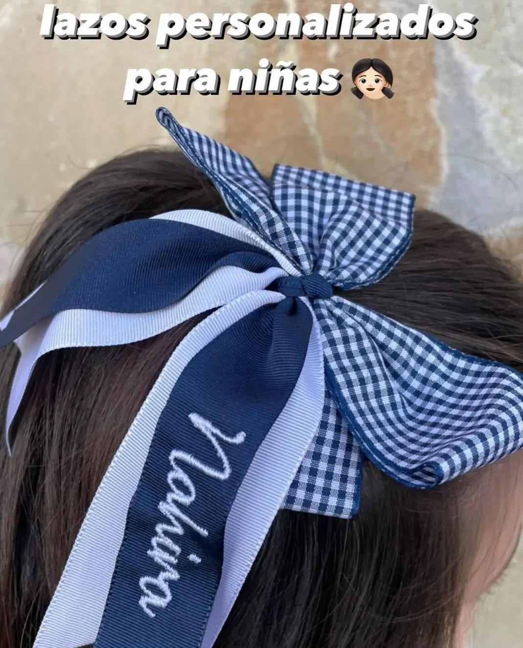 WhatsApp Image 2025-07-03 at 10.36.07 AM