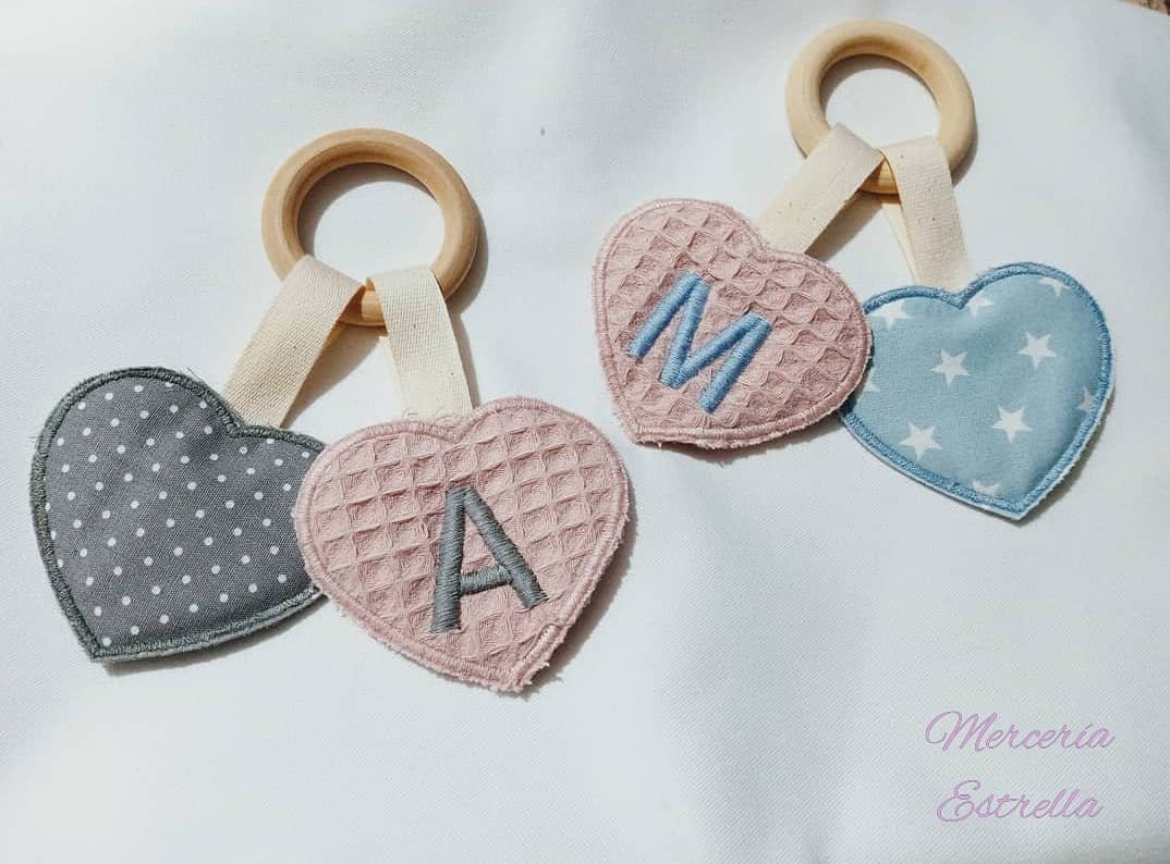 WhatsApp Image 2025-07-03 at 10.36.09 AM (1)