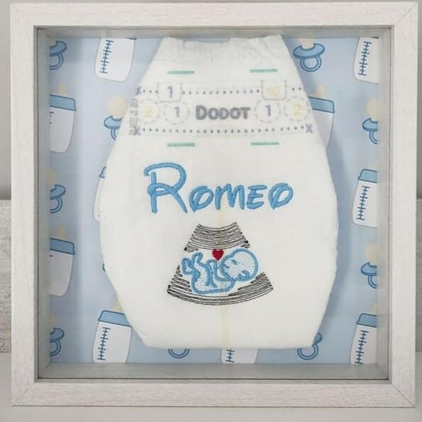 WhatsApp Image 2025-07-03 at 10.36.09 AM (2)