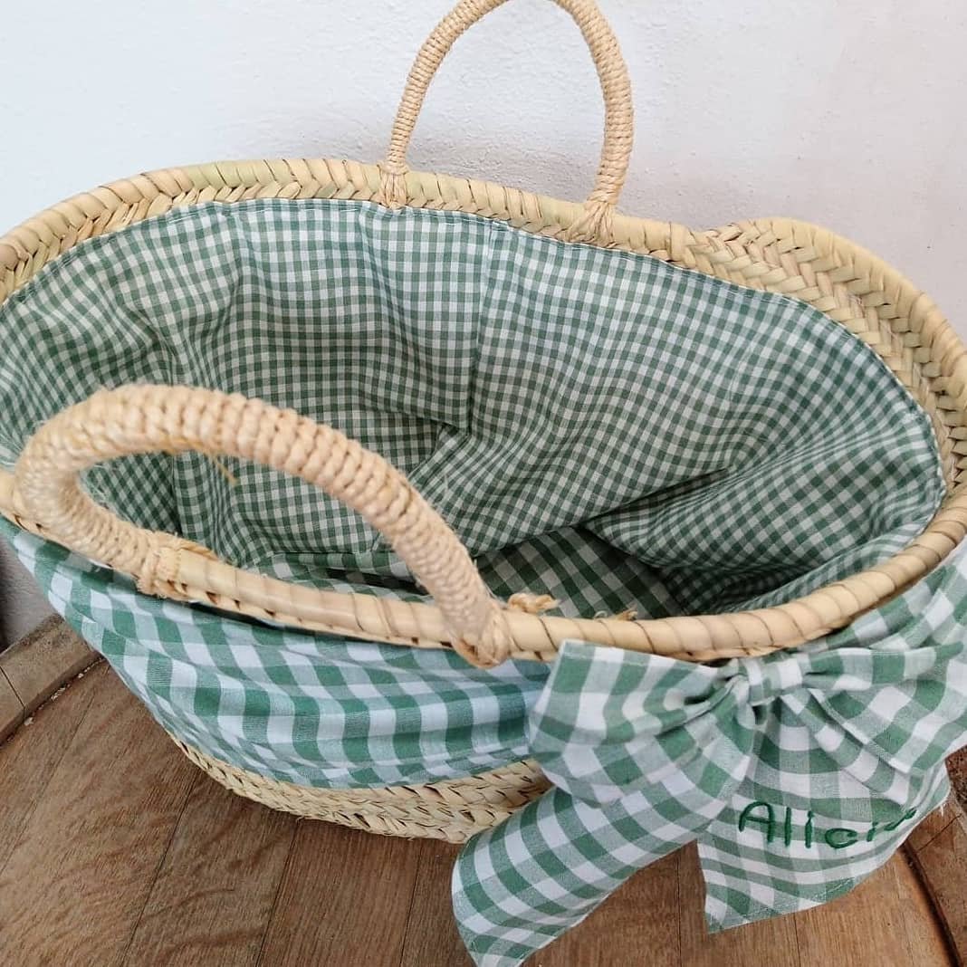 WhatsApp Image 2025-07-03 at 10.36.09 AM