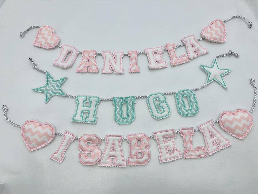 WhatsApp Image 2025-07-03 at 10.36.10 AM (1)