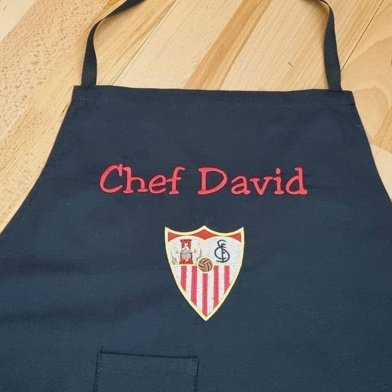 WhatsApp Image 2025-07-03 at 10.36.10 AM (2)