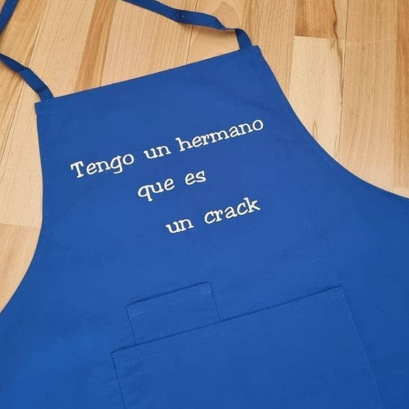 WhatsApp Image 2025-07-03 at 10.36.11 AM