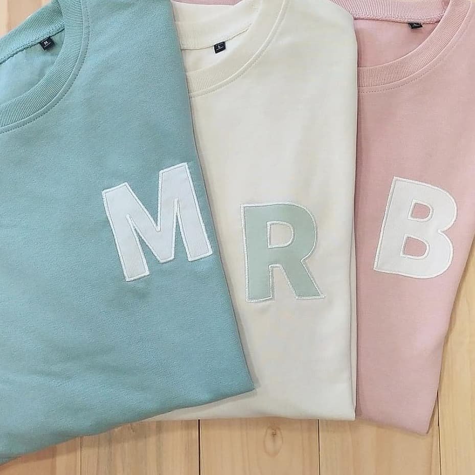 WhatsApp Image 2025-07-03 at 10.36.12 AM (1)