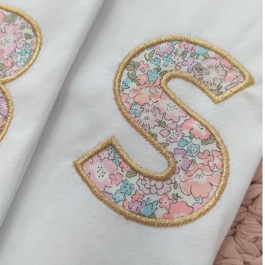 WhatsApp Image 2025-07-03 at 10.36.12 AM (2)