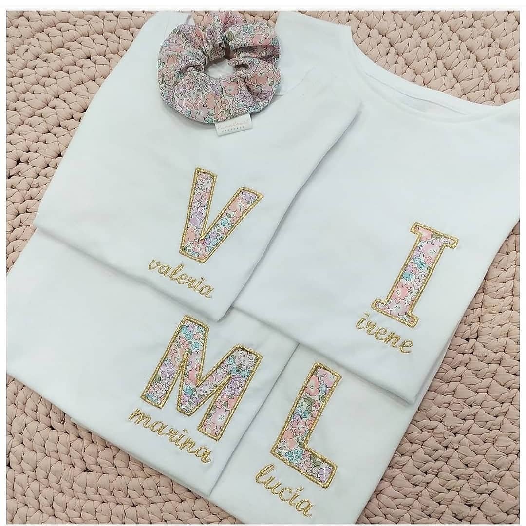 WhatsApp Image 2025-07-03 at 10.36.12 AM