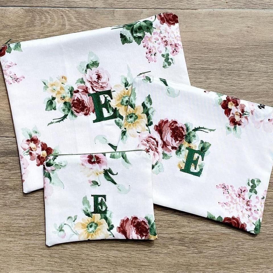 WhatsApp Image 2025-07-03 at 10.36.13 AM (1)