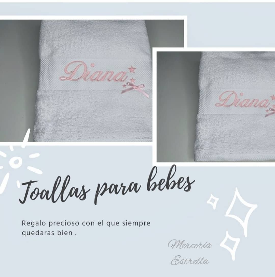 WhatsApp Image 2025-07-03 at 10.36.13 AM (2)