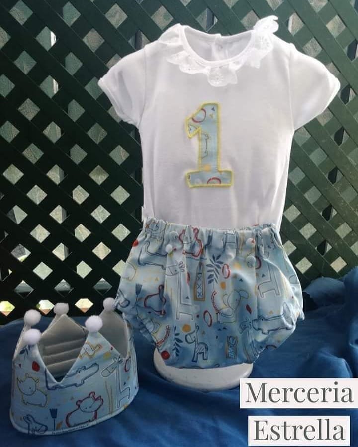 WhatsApp Image 2025-07-03 at 10.36.14 AM (1)