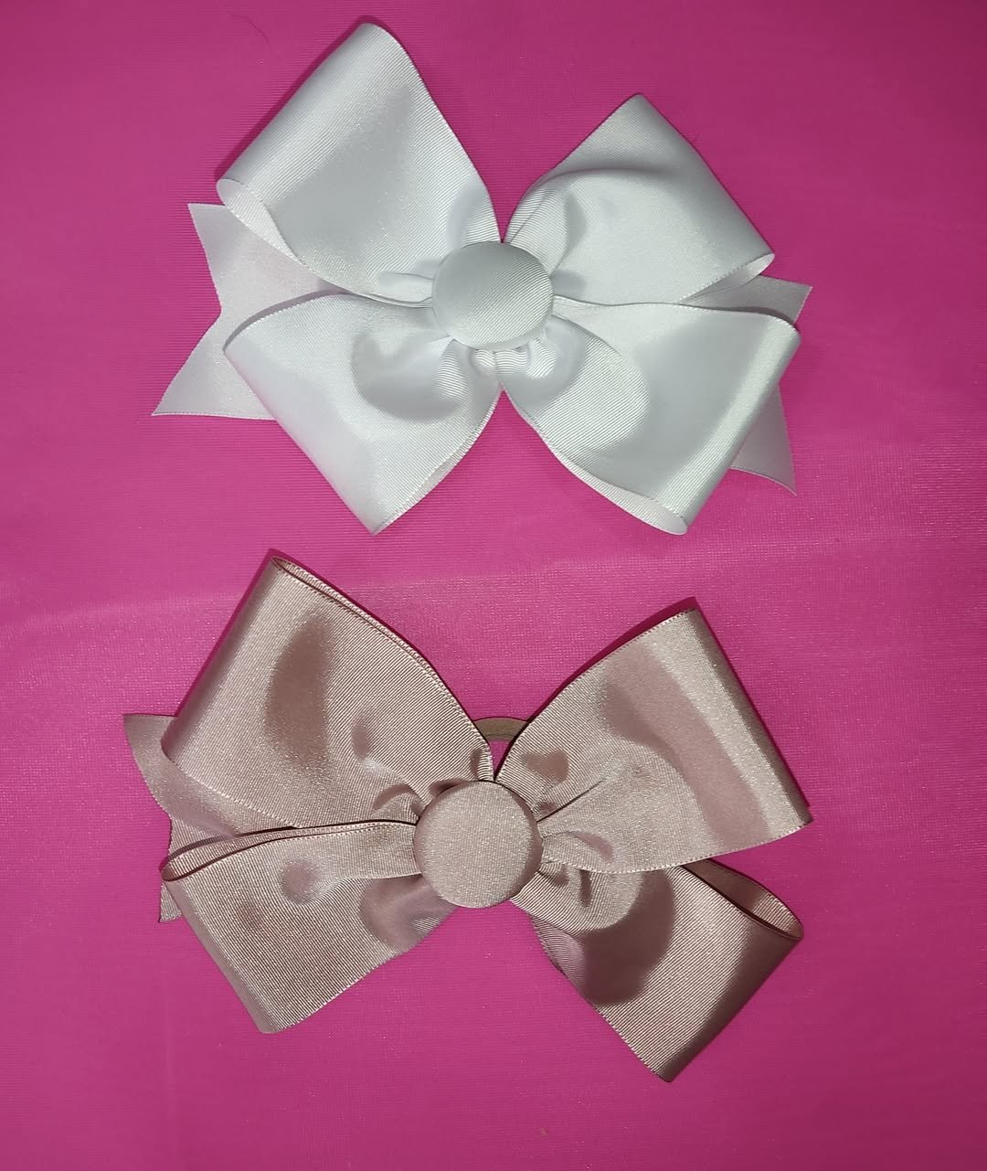 WhatsApp Image 2025-07-03 at 10.36.14 AM (2)