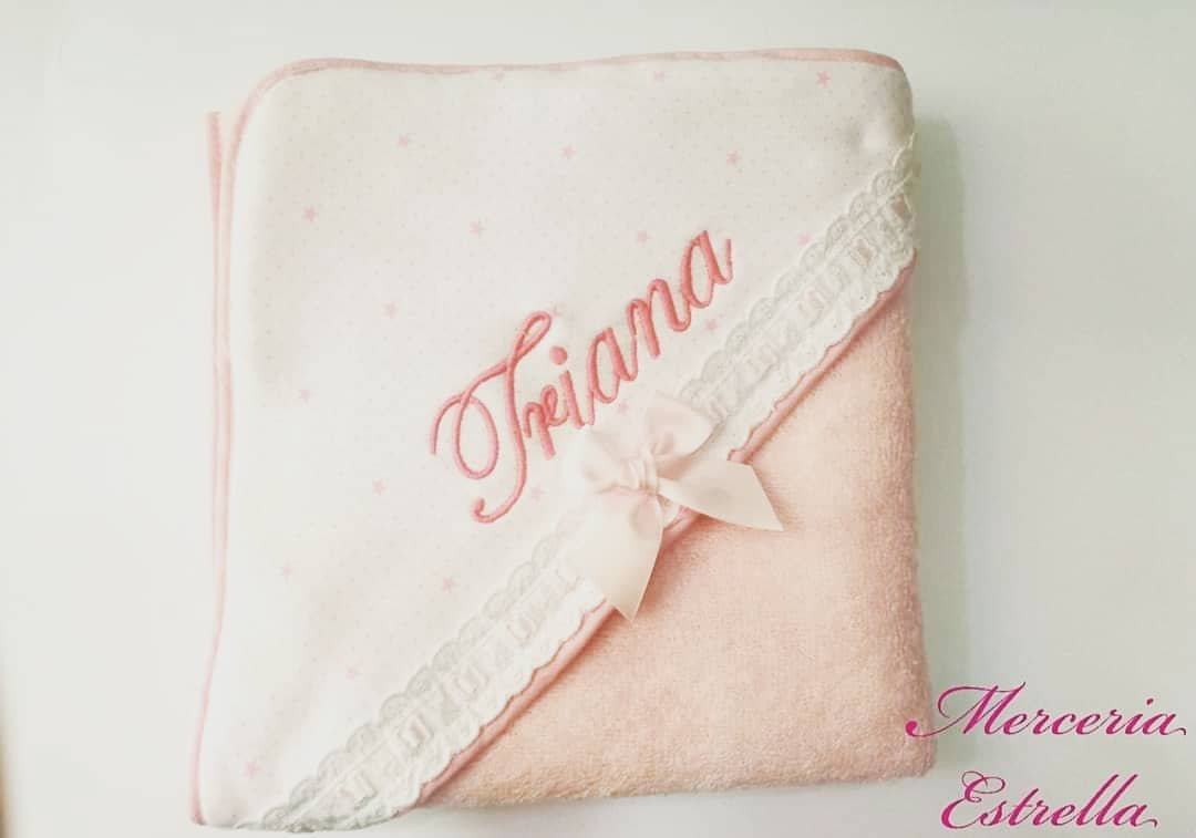 WhatsApp Image 2025-07-03 at 10.36.14 AM (3)