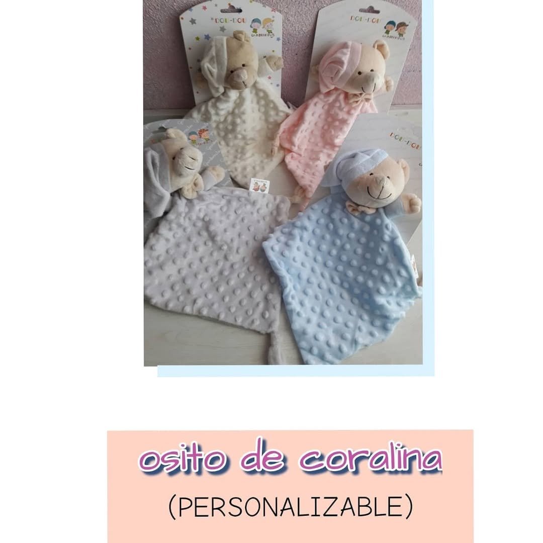 WhatsApp Image 2025-07-03 at 10.36.14 AM