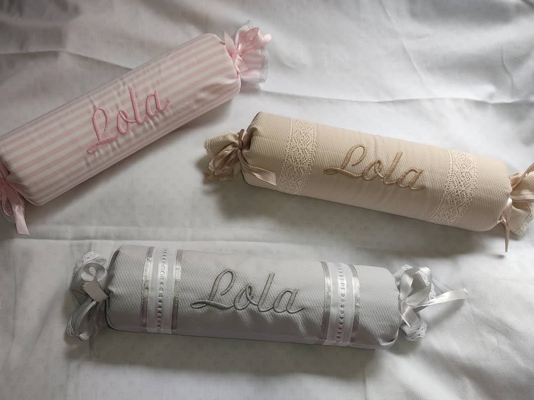 WhatsApp Image 2025-07-03 at 10.36.15 AM